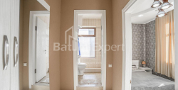 דירה 5-комн 150 m² - יוריבסקאיה, Batumi