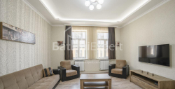דירה 150 מ"ר - יוריבסקאיה, Batumi, גאורגיה