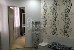 דירה 2-комн 46 m² - יוסף קובלדזה, Batumi