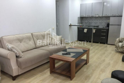 דירה 2-комн 46 m² - יוסף קובלדזה, Batumi