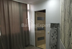 דירה 2-комн 46 m² - יוסף קובלדזה, Batumi