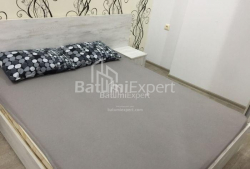 דירה 2-комн 46 m² - יוסף קובלדזה, Batumi