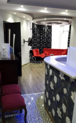 דירה 2-комн 50 m² - איליה צ'בצ'וואדזה, Batumi