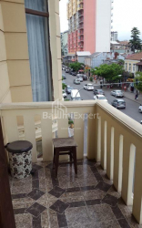 דירה 50 מ"ר - איליה צ'בצ'וואדזה, Batumi, גאורגיה