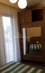 דירה 50 מ"ר - איליה צ'בצ'וואדזה, Batumi, גאורגיה