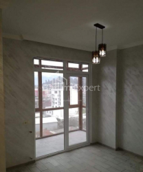 דירה 3-комн 80 m² - פטרה מליקשווילי, Batumi