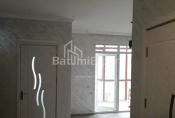 דירה 80 מ"ר - פטרה מליקשווילי, Batumi, גאורגיה