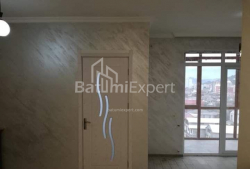 דירה 3-комн 80 m² - פטרה מליקשווילי, Batumi