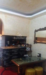 דירה 2-комн 30 m² - גנרל אסלן אבשידזה, Batumi