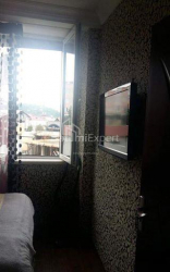 דירה 30 מ"ר - גנרל אסלן אבשידזה, Batumi, גאורגיה