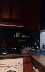 דירה 2-комн 30 m² - גנרל אסלן אבשידזה, Batumi