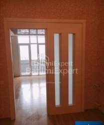 דירה 3-комн 53 m² - יוסף קובלדזה, Batumi