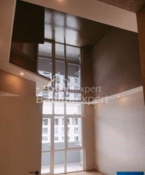 דירה 3-комн 53 m² - יוסף קובלדזה, Batumi