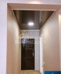 דירה 3-комн 53 m² - יוסף קובלדזה, Batumi