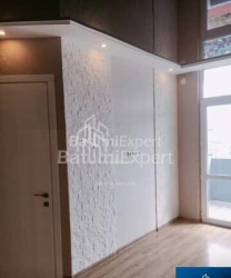 דירה 3-комн 53 m² - יוסף קובלדזה, Batumi