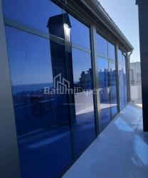 דירה 245 מ"ר - המלך פרנבאז, Batumi, גאורגיה