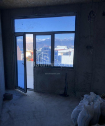 דירה 1-комн 245 m² - המלך פרנבאז, Batumi