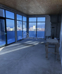 דירה 1-комн 245 m² - המלך פרנבאז, Batumi