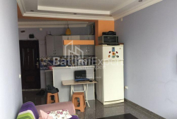 דירה 49 מ"ר - אלכסנדרה פושקין, Batumi, גאורגיה