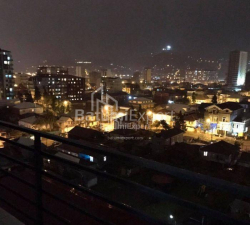 דירה 52 מ"ר - אלכסנדרה פושקין, Batumi, גאורגיה