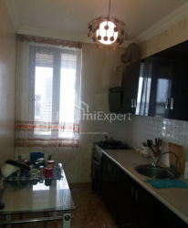 דירה 3-комн 85 m² - דוד אגמשנבלי, Batumi