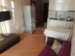 דירה 35 מ"ר - וכטנג גורגסלי, Batumi, גאורגיה