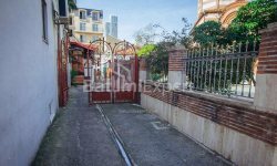 דירה 7-комн 200 m² - יוריבסקאיה, Batumi