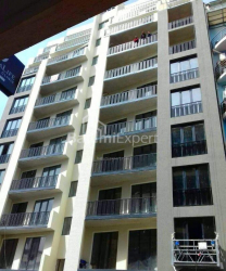 דירה 75 מ"ר - וכטנג גורגסלי, Batumi, גאורגיה