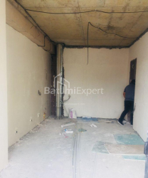 דירה 3-комн 75 m² - וכטנג גורגסלי, Batumi