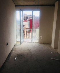 דירה 3-комн 75 m² - וכטנג גורגסלי, Batumi