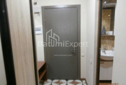 דירה 2-комн 35 m² - יוסף קובלדזה, Batumi
