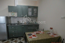 דירה 2-комн 35 m² - יוסף קובלדזה, Batumi