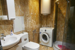 דירה 2-комн 35 m² - יוסף קובלדזה, Batumi