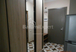 דירה 35 מ"ר - יוסף קובלדזה, Batumi, גאורגיה