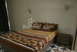 דירה 2-комн 35 m² - יוסף קובלדזה, Batumi