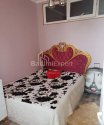 דירה 65 מ"ר - יוריבסקאיה, Batumi, גאורגיה
