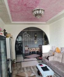 דירה 65 מ"ר - יוריבסקאיה, Batumi, גאורגיה