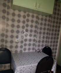 דירה 1-комн 35 m² - איבן ג'אוואחישווילי, Batumi