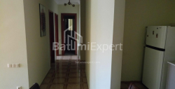 דירה 3-комн 95 m² - רוסתוולי, Batumi