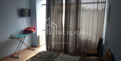 דירה 3-комн 95 m² - רוסתוולי, Batumi