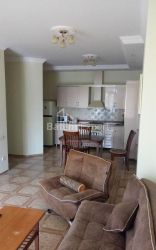 דירה 3-комн 95 m² - רוסתוולי, Batumi