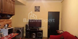 דירה 2-комн 40 m² - איבן ג'אוואחישווילי, Batumi