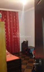דירה 2-комн 40 m² - איבן ג'אוואחישווילי, Batumi