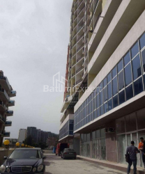 דירה 50 מ"ר - יוריבסקאיה, Batumi, גאורגיה