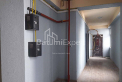 דירה 50 מ"ר - יוריבסקאיה, Batumi, גאורגיה