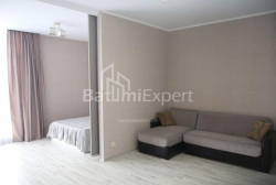 דירה 65 מ"ר - שלווה אינסרידזה, Batumi, גאורגיה