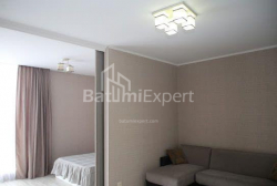 דירה 65 מ"ר - שלווה אינסרידזה, Batumi, גאורגיה
