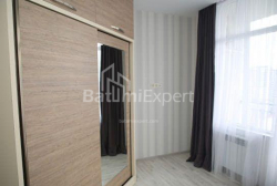 דירה 65 מ"ר - שלווה אינסרידזה, Batumi, גאורגיה