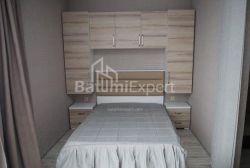 דירה 3-комн 65 m² - שלווה אינסרידזה, Batumi