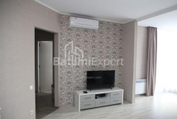 דירה 3-комн 65 m² - שלווה אינסרידזה, Batumi